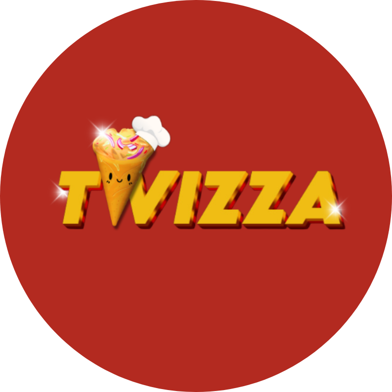 Twizza